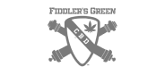 Fiddlers Green CBD Logo