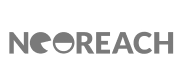 NeoReach website logo