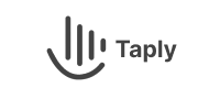 Taply__gray