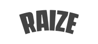 raize__gray