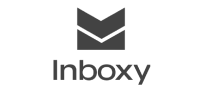 inboxy_gray